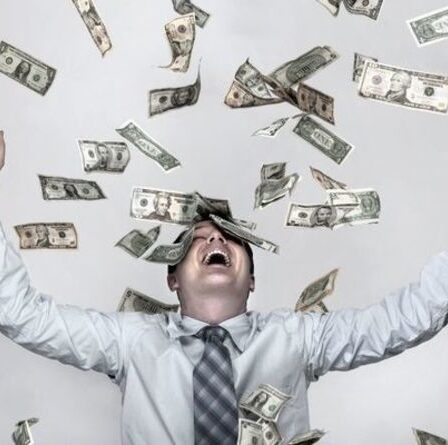 Combien d'argent vous avez vraiment besoin pour être heureux - le salaire minimum pour la satisfaction de la vie