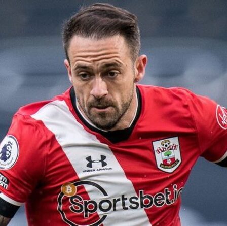 Comment Chelsea pourrait s'aligner si les Blues signaient Danny Ings au lieu d'Erling Haaland cet été