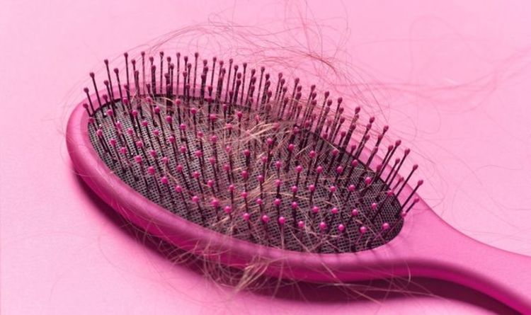 Comment booster la pousse des cheveux : les 4 meilleurs remèdes naturels pour traiter la chute des cheveux