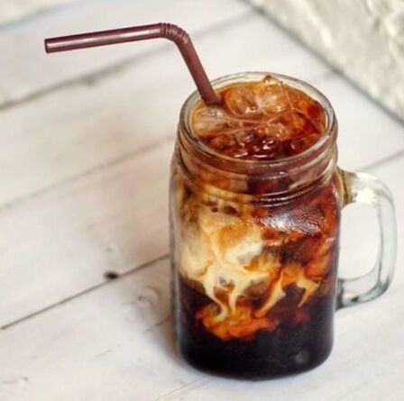 Comment faire du café glacé avec du café instantané