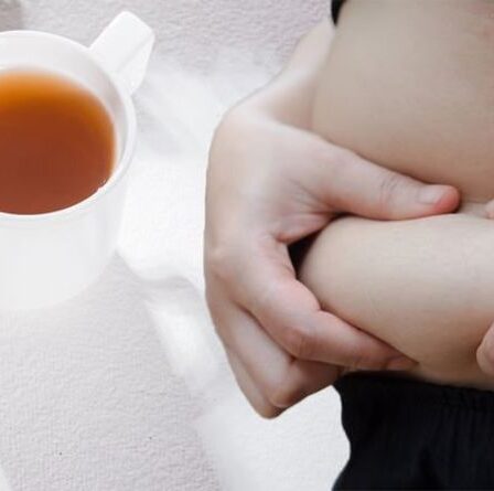 Comment perdre de la graisse viscérale : l'huile végétale qui réduit la graisse du ventre dans les semaines suivant l'ingestion
