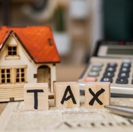 Comment réclamer 900 £ supplémentaires en aide fiscale du conseil