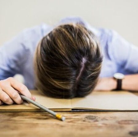 Comment vaincre l'épuisement professionnel, les conseils d'experts révélés
