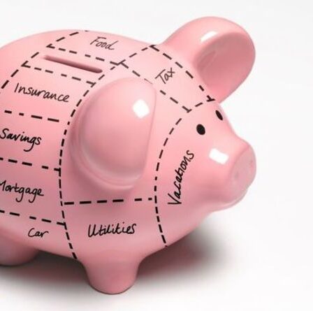 Conseils pour économiser de l'argent : six façons dont les Britanniques pourraient « économiser de l'argent rapidement »