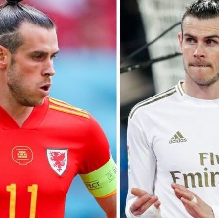 Contrat de Gareth Bale: pourquoi la star du Real Madrid pourrait vouloir conclure un accord avant de prendre sa retraite