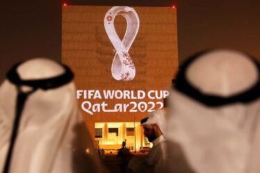 Coupe du monde 2022 : Peut-on boire au Qatar ?  Vos questions répondues