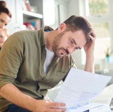 Crédit universel: DWP appelle à soutenir les Britanniques qui ont besoin de «plus d'opportunités»