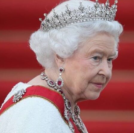 Crise de la reine alors que la Jamaïque envisage d'envoyer une lettre exigeant des réparations pour esclavage – « bien en retard »