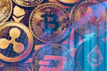 Crypto-monnaie EN DIRECT: Bitcoin augmente alors que le prix en zigzag se stabilise sur un marché volatil