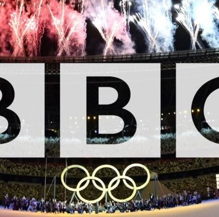 D'anciens patrons de la BBC font exploser la couverture des Jeux olympiques de Tokyo après une avalanche de plaintes de téléspectateurs