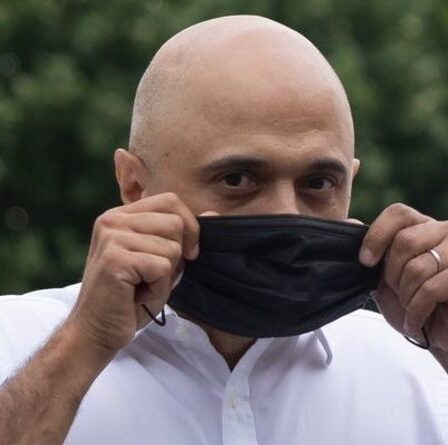 Débat sur Covid EN DIRECT: Javid fait face à l'épreuve de force de Commons alors qu'une nouvelle variante éclate – les craintes de fin de verrouillage