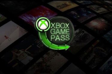 Déçu par Games with Gold ?  Xbox Game Pass propose de nouveaux jeux de juillet