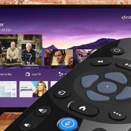 Des millions de clients de Sky TV bénéficient gratuitement d'une autre mise à niveau à succès