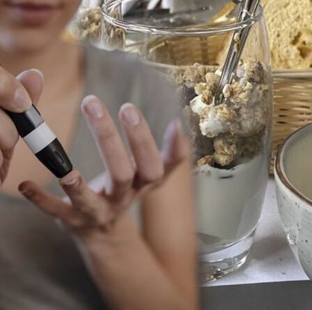 Diabète de type 2 : les experts discutent du petit-déjeuner optimal pour la glycémie et de ce qu'il faut éviter