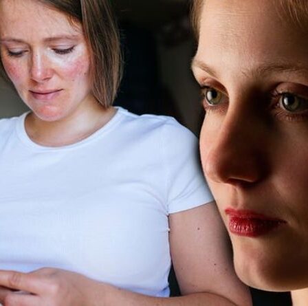 Diabète de type 2 : trois indicateurs indiquant que vous avez une glycémie élevée dans les yeux