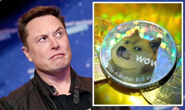 Dogecoin rebondit après le tweet de Musk alors qu'un analyste conseille à la crypto de dépasser 1 $