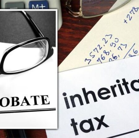 Droits de succession: la proposition d'augmentation des frais d'homologation condamnée alors que les utilisateurs sont confrontés à des «retards importants»