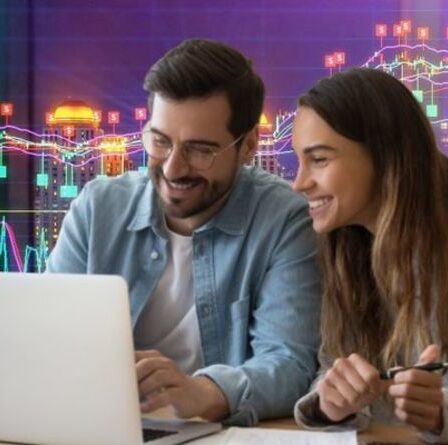 Économies: les Britanniques invités à prendre des mesures car les « espèces de verrouillage » pourraient offrir un « coup de pouce » important