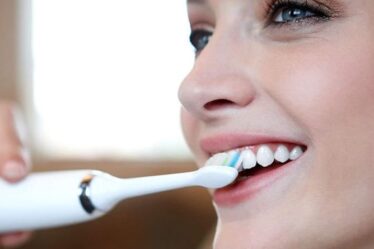 Économisez 70% sur la brosse à dents Philips qui, selon les critiques, est «comme aller chez l'hygiéniste»