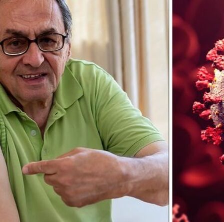 Effets secondaires du vaccin Covid: les boosters peuvent être liés à un «risque plus élevé de réactions indésirables»