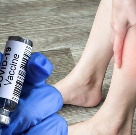 Effets secondaires du vaccin Pfizer: la FDA associe quatre «événements indésirables» au vaccin – nouvelle mise à jour