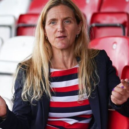 Élection partielle de Batley et Spen : qui se présente à Batley et Spen ?  Les 16 candidats