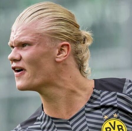 Erling Haaland "attiré par Chelsea en raison de deux facteurs" alors que les détails de l'offre émergent