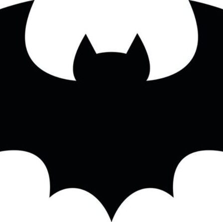 Êtes-vous assis sur des milliers de livres?  Les produits cinématographiques les plus précieux que vous pourriez avoir à la maison