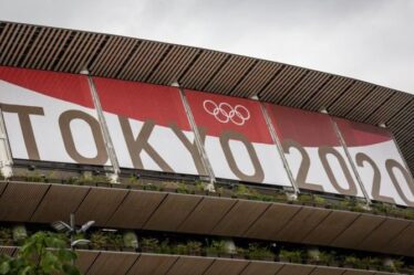 Faits sur les Jeux olympiques de Tokyo 2020 - tout expliqué en chiffres