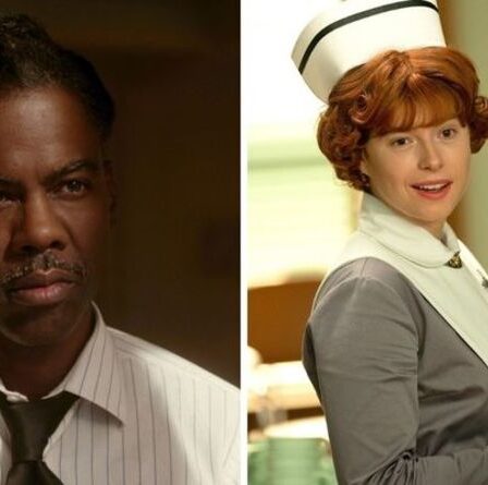Fargo saison 5: Showrunner partage une mise à jour décevante sur la série 'Pourrait conclure'