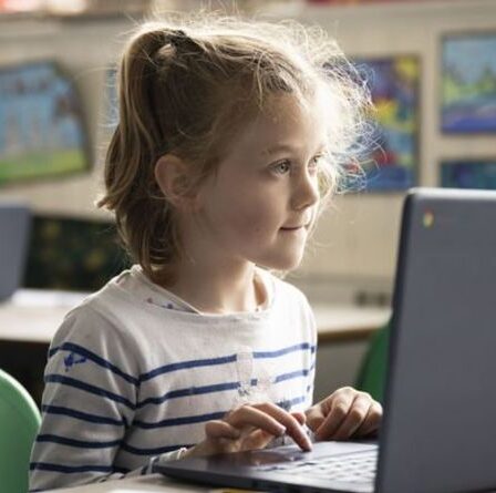 Fermetures d'écoles : l'école peut-elle être annulée s'il fait trop chaud ?  Le mythe de l'été vérifié