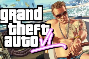 GTA 6 date de sortie BLOW: les fans attendent quatre ans pour le NOUVEAU Grand Theft Auto Vice City