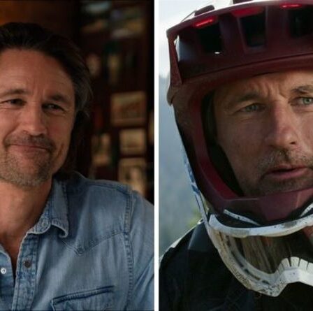 Gaffe de Virgin River: les fans exposent la fonctionnalité "oubliée" de Jack dans la saison 3 "Faire face au SSPT"