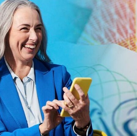 Gagnants des obligations premium pour le tirage au sort de juillet 2021 annoncés par NS&I - avez-vous gagné 1 million de livres sterling ?