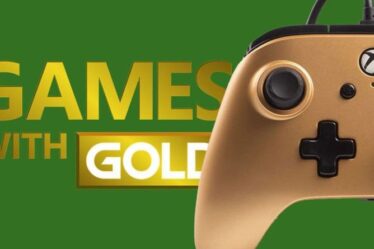 Games with Gold août 2021 : ne manquez pas cette offre Xbox Live qui permet d'économiser de l'argent