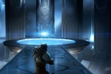 Halo Infinite Flight : Bonne nouvelle pour les joueurs manquant le téléchargement de la bêta de Halo