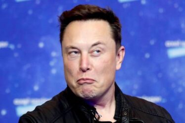 Hausse des prix du Bitcoin alors que Tesla d'Elon Musk « susceptible » d'accepter la crypto-monnaie comme moyen de paiement