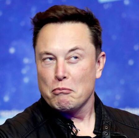 Hausse des prix du Bitcoin alors que Tesla d'Elon Musk « susceptible » d'accepter la crypto-monnaie comme moyen de paiement