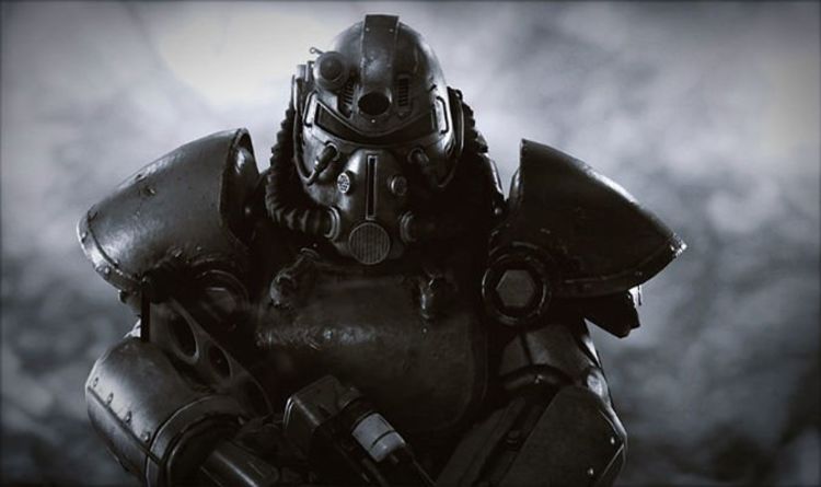 Heure de mise à jour de Fallout 76 : date de sortie de Steel Reign et notes de mise à jour avant le lancement de l'extension