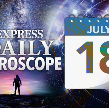 Horoscope du jour du 18 juillet : Votre lecture de signe astrologique, astrologie et prévisions du zodiaque