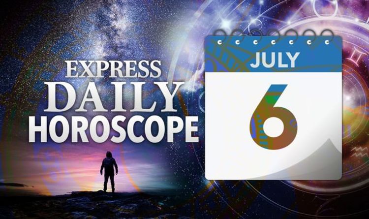 Horoscope du jour du 6 juillet : Votre lecture de signe astrologique, astrologie et prévisions du zodiaque