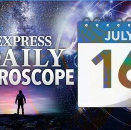 Horoscope quotidien du 16 juillet : Votre lecture de signe astrologique, astrologie et prévisions du zodiaque