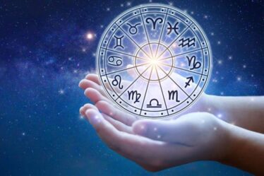 Horoscopes : Votre horoscope de juillet de l'astrologue Russell Grant - qu'y a-t-il dans les étoiles ?