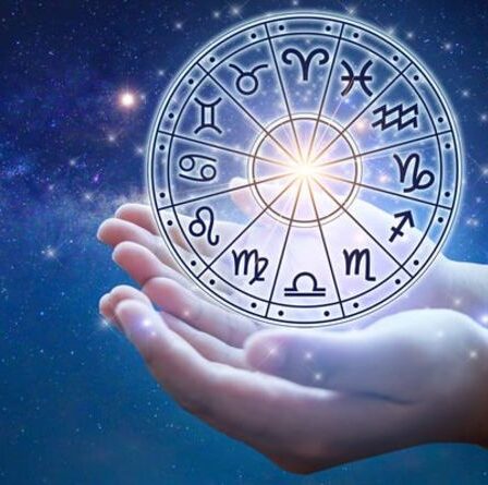 Horoscopes : Votre horoscope de juillet de l'astrologue Russell Grant - qu'y a-t-il dans les étoiles ?