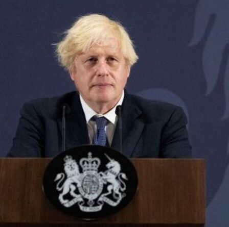 Il est temps de suivre Boris ! Un politicien allemand demande à Merkel d'accorder sa propre journée de la liberté