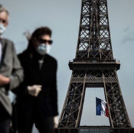 « Incohérent, irrégulier et peu clair ! »  Les Britanniques vaccinés en France font rage contre les règles de quarantaine