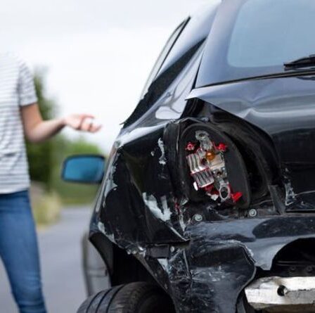 « Inévitable » : le nombre de victimes de la route augmentera en quelques mois sans « changement » de la sécurité