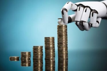 Investissement dans l'IA : pourquoi de plus en plus de personnes se tournent vers des investissements dirigés par des robots