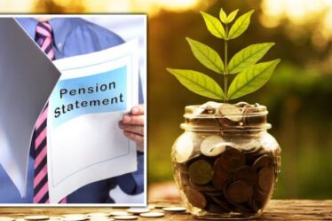 Investissement dans les retraites : DWP « résistera de tout cœur » à donner la priorité à l'agenda vert sur les rendements