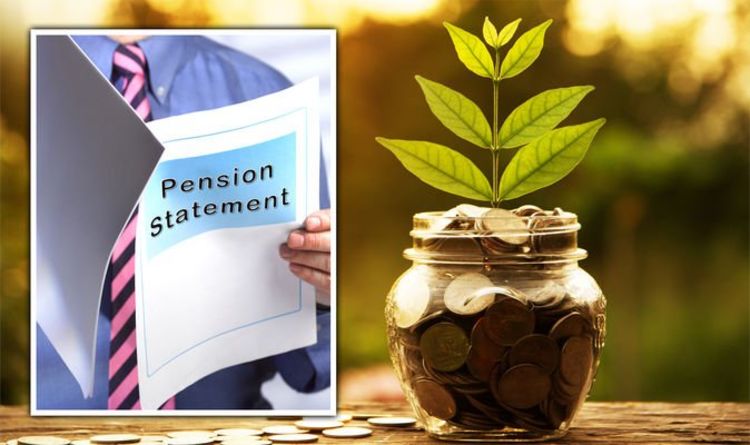 Investissement dans les retraites : DWP « résistera de tout cœur » à donner la priorité à l'agenda vert sur les rendements
